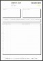 6  Despatch Note Template