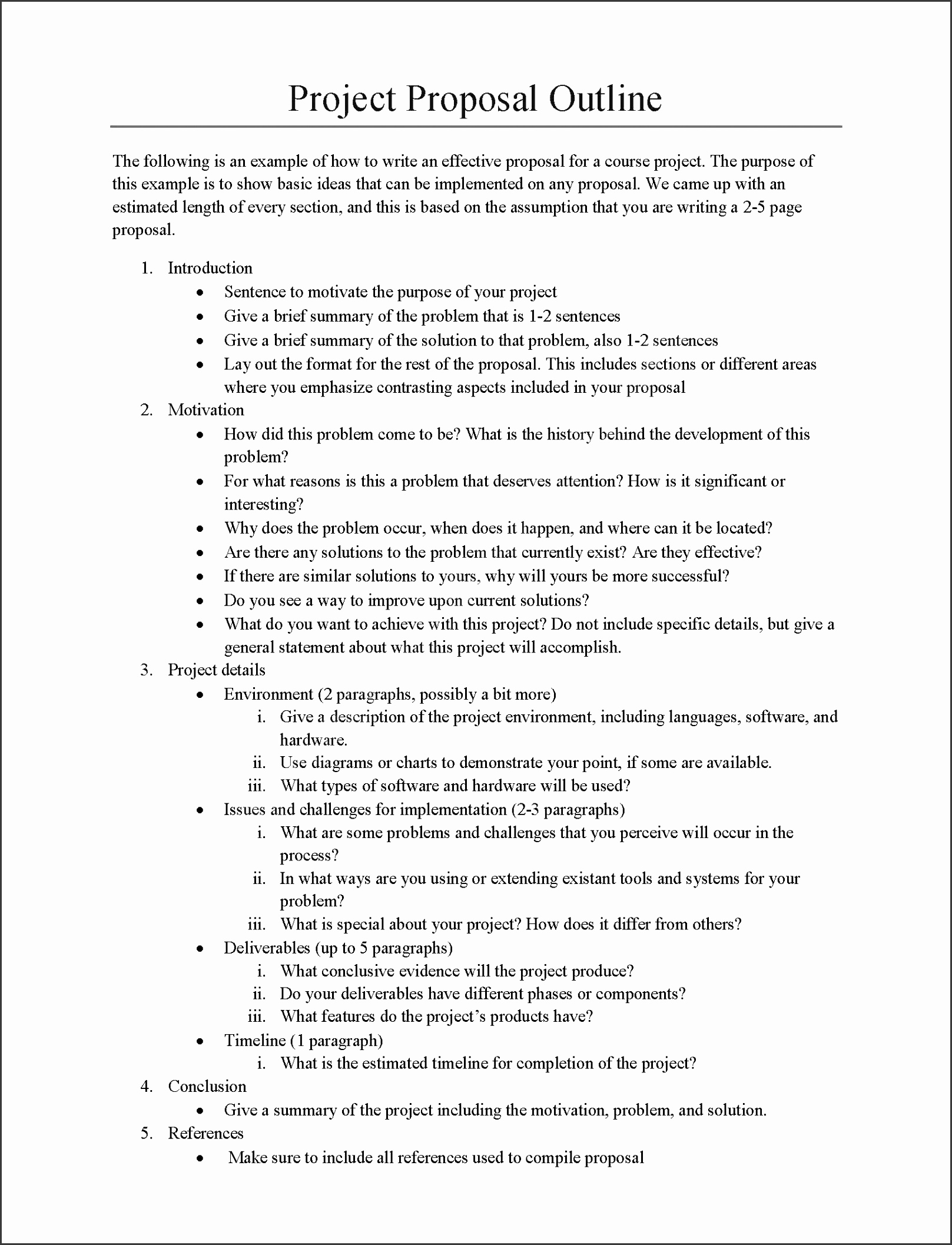 Selling my essay writing business fLuap puter science dissertation format Write My Paper Here Best College Paper Writing Service on the