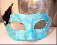 5  Diy Masquerade Mask Template