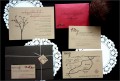 9  Diy Wedding Invitation Template