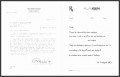 10  Doctor Note Templates