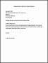6  Doctors Note Template