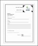 8  Doctors Notes Template