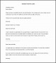 6  Donation Letter Templates