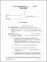 6  Draft Paper Template