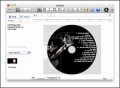 9  Dvd Label Template Mac