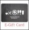 10  Electronic Gift Card