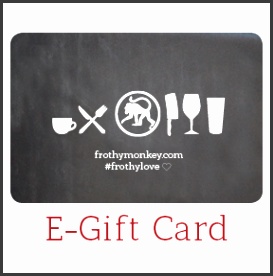 E Gift Card digital delivery