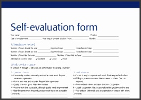 veterinary evaluation