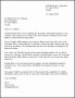 6  Employer Reference Letter Template
