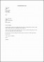 9  Employment Offer Letter Template