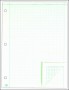 9  Engineering Paper Template