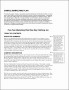 9  Equality Impact assessment Template