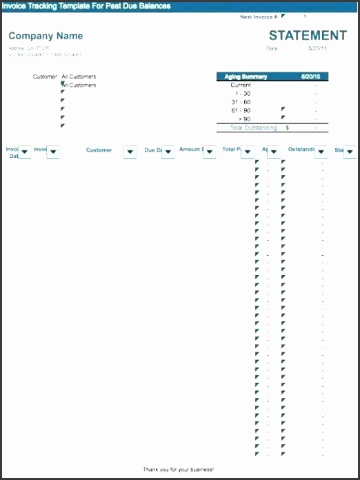 excel equipment equipment list template excel office equipment maintenance checklist template excel equipment rental template