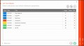 9  event Project Plan Template