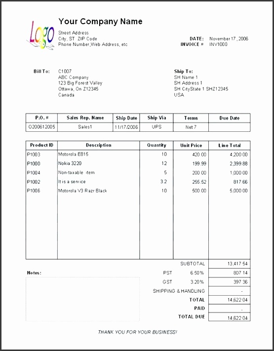 basic invoice format example of invoice form basic invoice template invoice format proforma invoice format simple basic invoice format