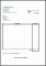 10  Example Of Invoices Templates