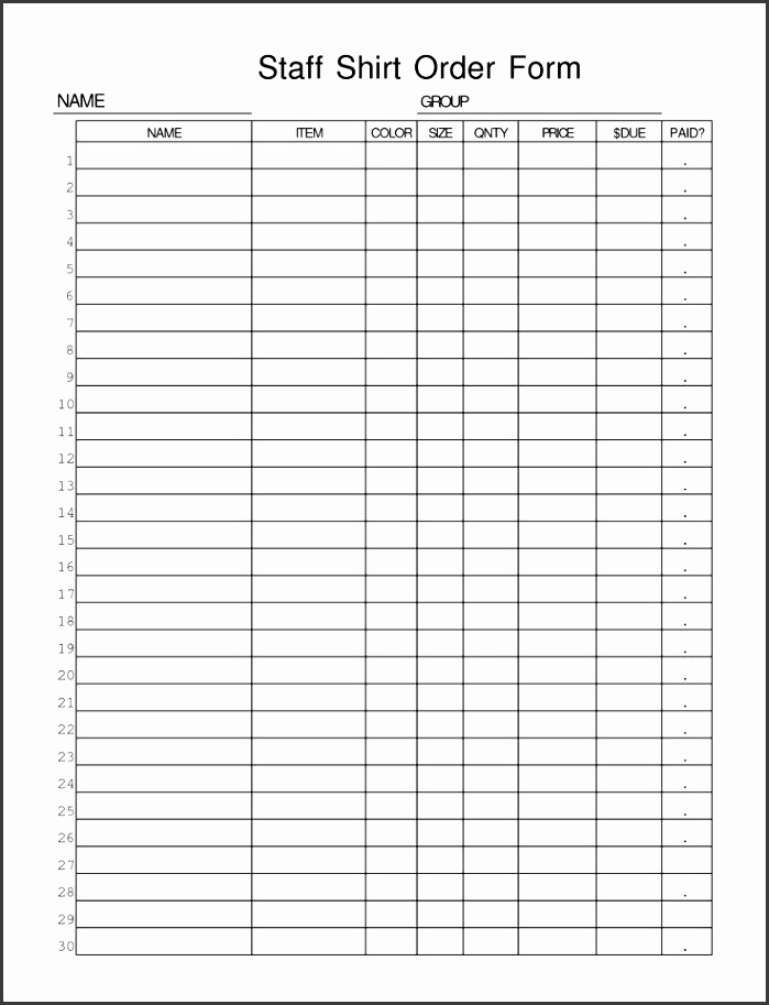 Free Purchase Order Form Template Excel purchase order form templates free po pinterest shop for purchase order snap sets at designsnprint