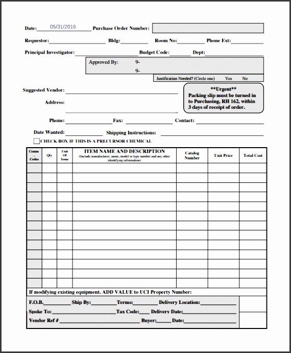 excel forms purchase form template 28 images purchase agreement form excel forms free excel template