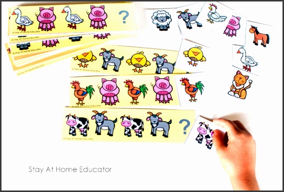 Clean the Pig Printable