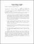 9  File Note Template Legal