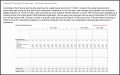 6  Financial Planning Template