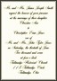 9  formal Birthday Invitation Wording