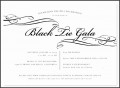 8  formal Business Invitation