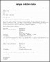 6  formal Business Invitation Wording