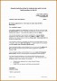 10  formal Invitation Letter for event