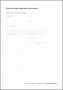 9  formal Letter Template Uk