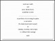 7  formal Wedding Invitation Wording Examples