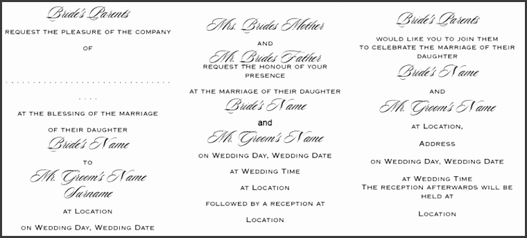 Reply Cards Thank You Cards