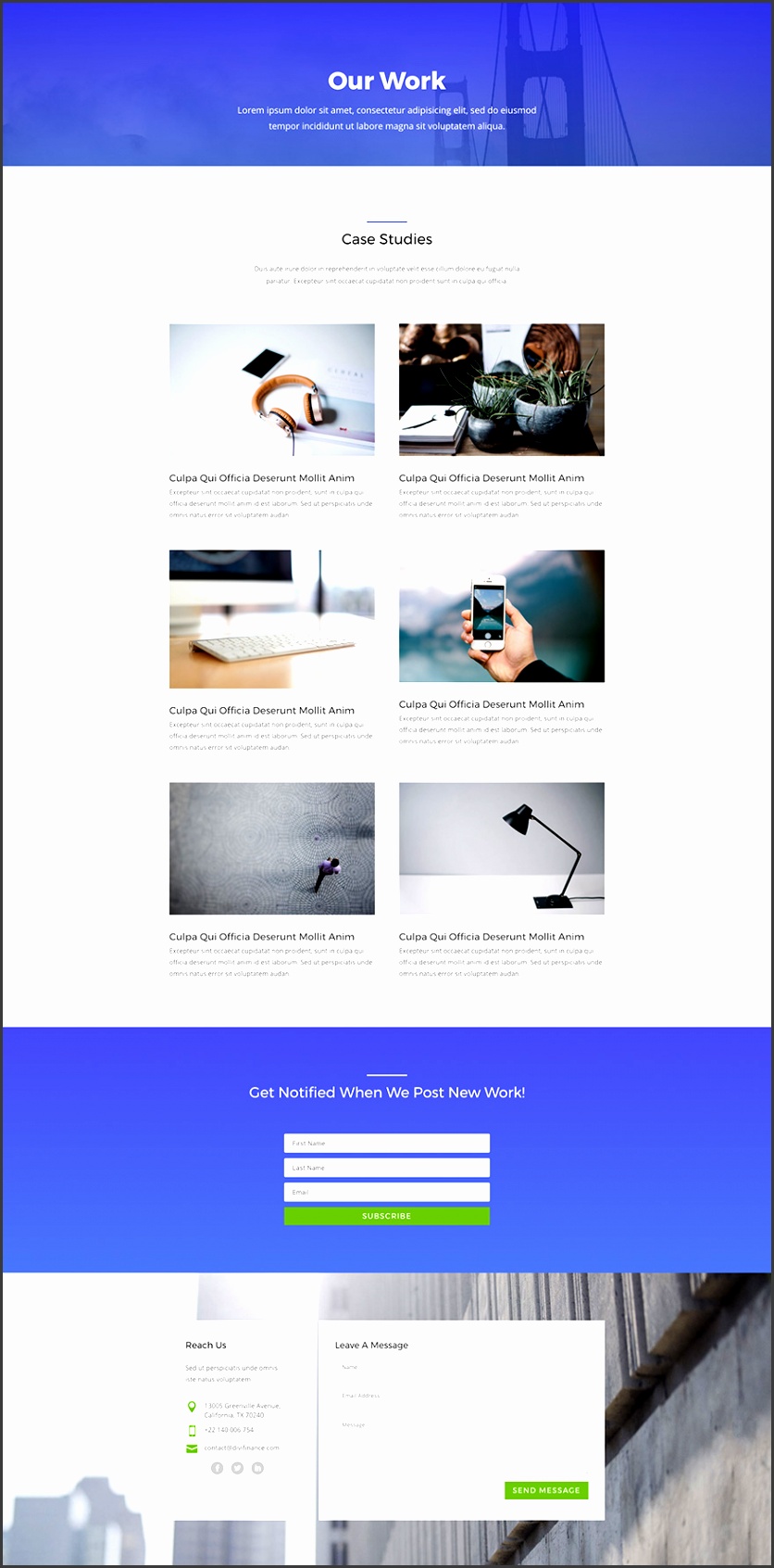 pany Newsletter Template Free Action Plan Template For Business