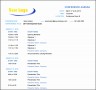 9  Free Agenda Templates