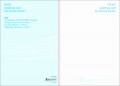 7  Free Blank Greeting Card Templates for Word