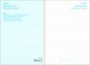 7  Free Blank Greeting Card Templates for Word