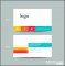 6  Free Business Card Template Download