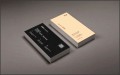 7  Free Calling Card Templates
