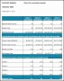 9  Free Cost Benefit Analysis Template Excel