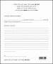 6  Free Doctors Notes Templates
