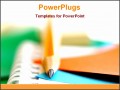 8  Free Download Powerpoint Templates