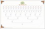 9  Free Family Tree Chart Template
