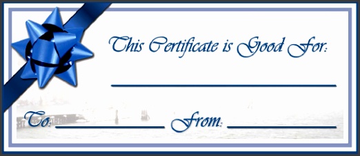 t certificate template powerpoint t voucher template powerpoint 20 printable t certificates