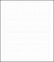 9  Free Graph Paper Templates