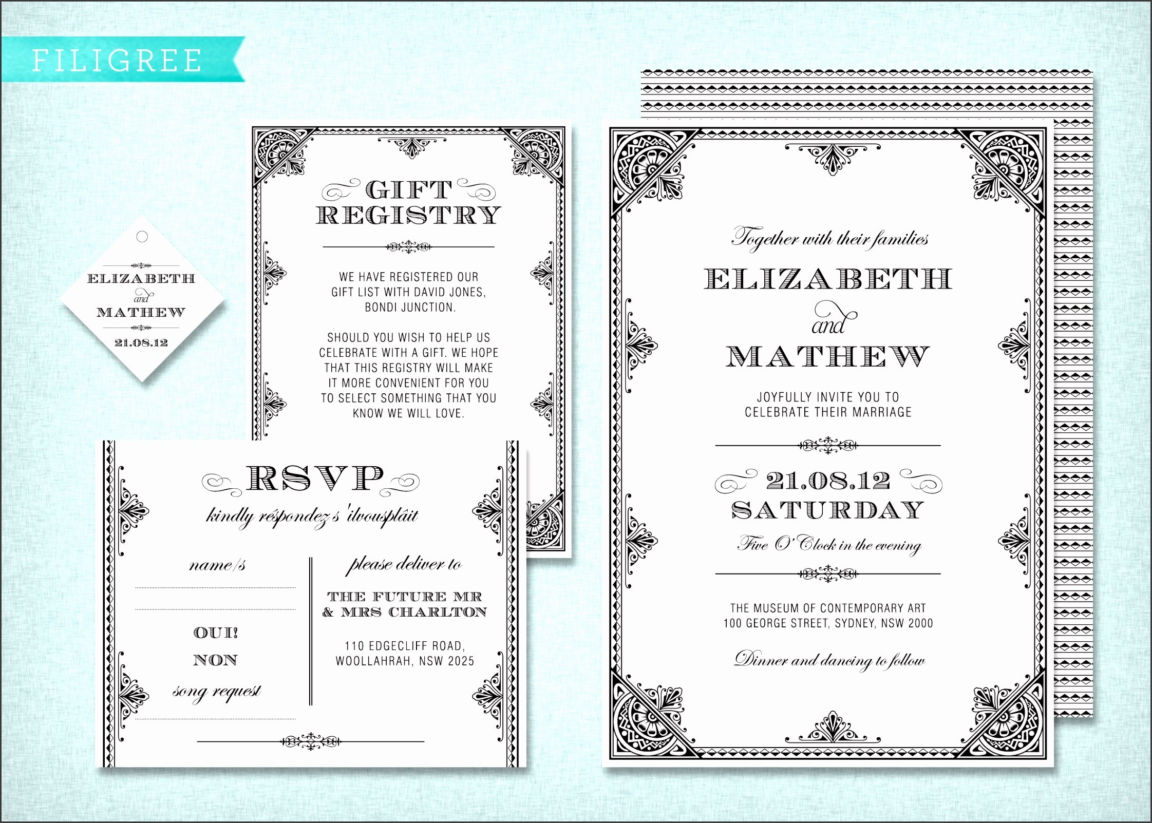 free printable invitation card templates