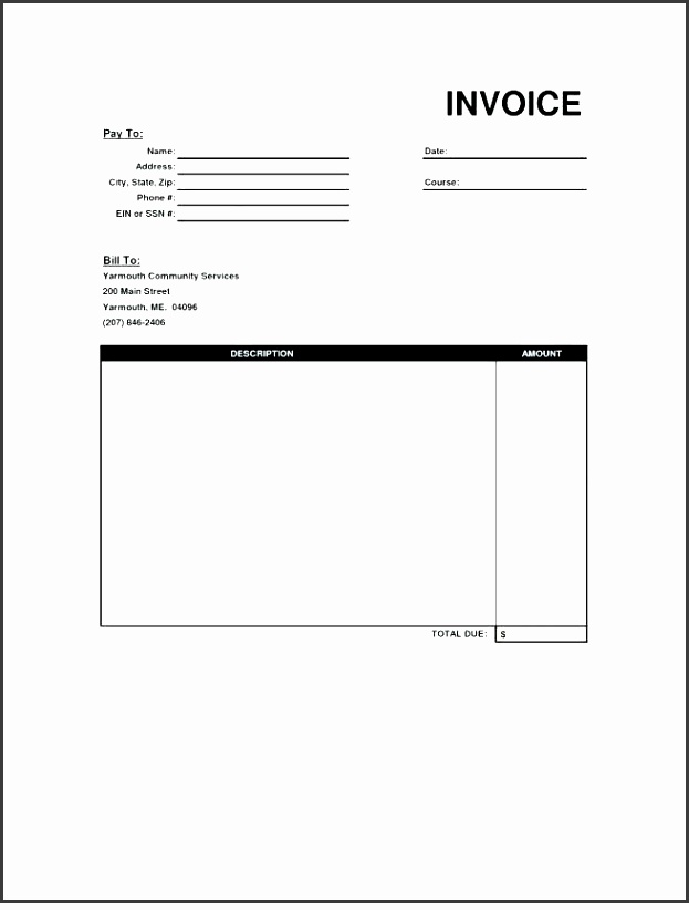 free invoice template for mac pages able invoice free invoice templates invoice template word able