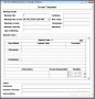 9  Free Meeting Agenda Template Microsoft Word