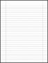 5  Free Notebook Paper Template
