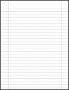 5  Free Notebook Paper Template